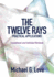The Twelve Rays Practical Applications: Foundational Level Individual Workbook