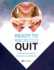 Ready to Quit: Making Your Plan to Be a Nonsmoker (216b)