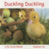 Duckling Duckling (Life Cycle Books)