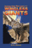 Journey Into the Land of the Wingless Giants