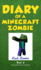 Diary of a Minecraft Zombie