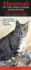 Mammals of the Great Basin Nevada and Utah: Tracks, Scats and Signs a Guide to Identification in the Wild