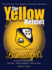 The Yellow Helmet