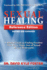 Sexual Healing Reference Edition