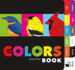 My Colors Book (Early Birds? Learning Series)