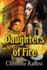 Daughters of Fire