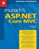Murach's Asp. Net Core Mvc: Training & Reference