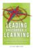 Leading Unstoppable Learning (Boost Instructional Leadership Development to Support Teachers Managing Positive Classroom Environments and School Climate)