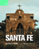 Santa Fe (the Snap Series)