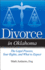 Divorce in Oklahoma: the Legal Process, Your Rights, and What to Expect