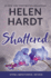 Shattered (Steel Brothers Saga Book 7)