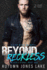 Beyond Reckless: Teller's Story, Part One (Lost Kings MC #8)