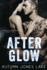 After Glow (Lost Kings Mc #11)