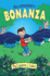 Blueberry Bonanza (Raccoon River Kids Adventures, 1)