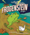 Frogenstein (Bump in the Night, 2)