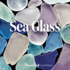 2024 Sea Glass Wall Calendar Format: Calender