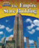 The Empire State Building (American Places: From Vision to Reality)