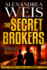 The Secret Brokers (1)