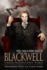 Blackwell: the Prequel (Volume 1)