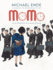 Momo-Reprint