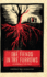 The Fiends in the Furrows: An Anthology of Folk Horror