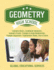 Geometry: High School Math Tutor Lesson Plans: Geometry Basics, Conditional Statements, Geometry Proofs, Triangles & Angle Relationships, Triangle...Sine & Cosine (Math Tutor Lesson Plan Series)