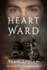 Heart Ward: An Inner Origins Companion