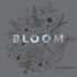 Bloom Format: Paperback
