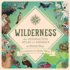 Wilderness: an Interactive Atlas of Animals
