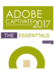 Adobe Captivate 2017: the Essentials