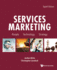 Services Marketing: People, Technology, Strategy (Eighth Edition)