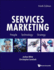 Services Marketing: People, Technology, Strategy: 9th Edition