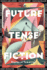 Future Tense Fiction: Stories of Tomorrow (Hardback Or Cased Book)