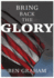 Bring Back The Glory