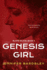 Genesis Girl (Blank Slate)