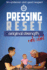 Pressing Reset: Original Strength Reloaded