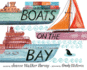Boats on the Bay