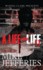 A Life for a Life II: The Ultimate Reality