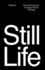 Still Life: Platform 9
