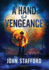 A Hand of Vengeance (Call of Vengeance)