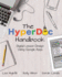 The Hyperdoc Handbook: Digital Lesson Design Using Google Apps
