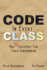 Code in Every Class