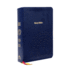 The Great Adventure Catholic Bible: Revised Standard Version, Leatherlike, Color-Coded Learning System, Red Letter, 2 Ribbon Markers