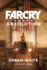 Absolution 5 Far Cry