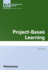 Project-Based Learning (English Language Teacher Development)