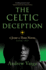 The Celtic Deception