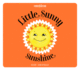 Little Sunny Sunshine / Sol Solecito (Canticos)