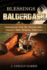 Blessings and Balderdash: Commentaries From the Christian Index, America's Oldest Religious Publication