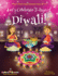 Let's Celebrate 5 Days of Diwali! (Maya & Neel's India Adventure Series, Book 1) (Volume 1)