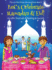 Let's Celebrate Ramadan & Eid! (Muslim Festival of Fasting & Sweets) (Maya & Neel's India Adventure Series, Book 4)